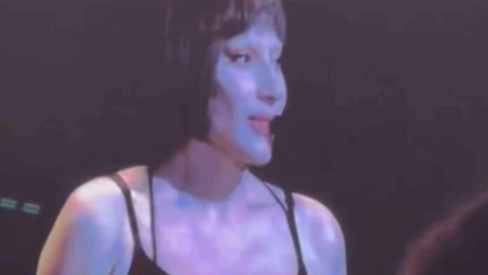 lady-gaga-se-emociona-durante-ensaio-em-copacabana-e-declara-amor-ao-brasil