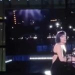 lady-gaga-se-emociona-ao-ensaiar-“shallow”-no-palco-de-copacabana