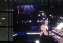 lady-gaga-se-emociona-ao-ensaiar-“shallow”-no-palco-de-copacabana