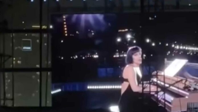 lady-gaga-se-emociona-ao-ensaiar-“shallow”-no-palco-de-copacabana