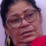 dona-delma-reclama-de-bar-fechado-e-diverte-a-web-com-bom-humor