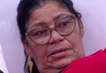 dona-delma-reclama-de-bar-fechado-e-diverte-a-web-com-bom-humor