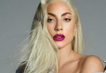 lady-gaga-e-noivo-sao-vistos-em-restaurante-do-copacabana-palace