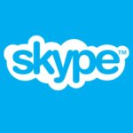 microsoft-desativa-skype-apos-20-anos-e-foca-no-teams-como-principal-plataforma-de-comunicacao