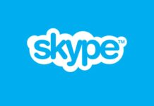 microsoft-desativa-skype-apos-20-anos-e-foca-no-teams-como-principal-plataforma-de-comunicacao