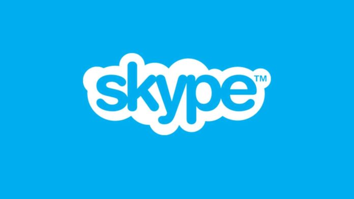 microsoft-desativa-skype-apos-20-anos-e-foca-no-teams-como-principal-plataforma-de-comunicacao