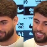 yuri-alberto-prefere-gusttavo-lima-a-lady-gaga:“sou-fa-do-embaixador”