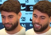 yuri-alberto-prefere-gusttavo-lima-a-lady-gaga:“sou-fa-do-embaixador”