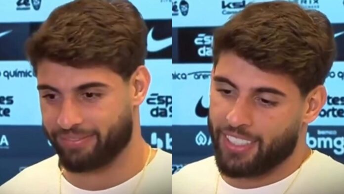 yuri-alberto-prefere-gusttavo-lima-a-lady-gaga:“sou-fa-do-embaixador”