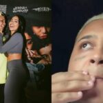 mc-ryan-se-pronuncia-apos-ser-acusado-de-traicao-e-manipulacao-por-ex