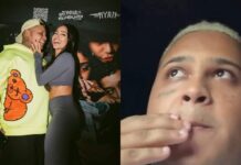 mc-ryan-se-pronuncia-apos-ser-acusado-de-traicao-e-manipulacao-por-ex