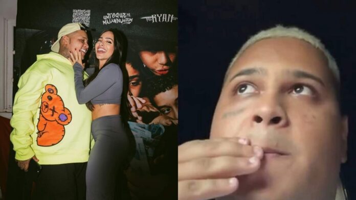 mc-ryan-se-pronuncia-apos-ser-acusado-de-traicao-e-manipulacao-por-ex