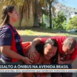 mae-de-envolvido-em-assalto-de-onibus-chora-e-pede-desculpas-a-vitimas
