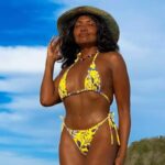 gaby-amarantos-celebra-marco-de-60-kg-apos-perder-mais-de-35-kg-com-reeducacao-alimentar
