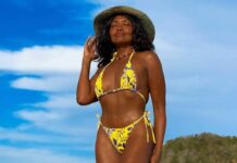 gaby-amarantos-celebra-marco-de-60-kg-apos-perder-mais-de-35-kg-com-reeducacao-alimentar