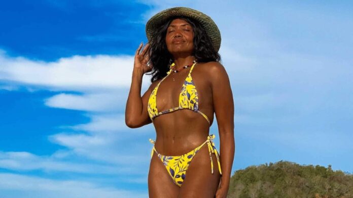 gaby-amarantos-celebra-marco-de-60-kg-apos-perder-mais-de-35-kg-com-reeducacao-alimentar