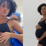 gravida?-bella-campos-exibe-barriga-de-gestante-para-as-gravacoes-da-novela-‘vale-tudo’