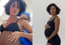 gravida?-bella-campos-exibe-barriga-de-gestante-para-as-gravacoes-da-novela-‘vale-tudo’