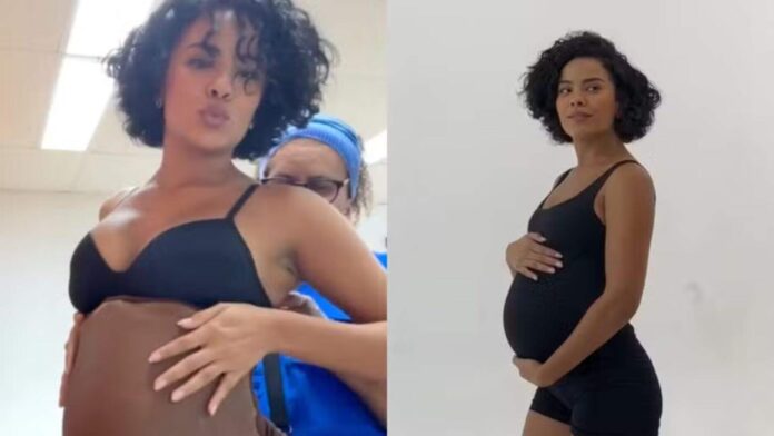 gravida?-bella-campos-exibe-barriga-de-gestante-para-as-gravacoes-da-novela-‘vale-tudo’