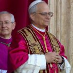 agora:-robert-francis-prevost-se-revela-como-o-primeiro-papa-americano