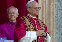 agora:-robert-francis-prevost-se-revela-como-o-primeiro-papa-americano