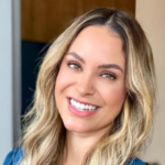 sarah-andrade-rebate-criticas-sobre-show-de-lady-gaga-e-cita-religiosidade