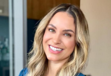sarah-andrade-rebate-criticas-sobre-show-de-lady-gaga-e-cita-religiosidade