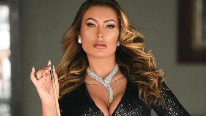 andressa-urach-explica-motivo-de-chamar-o-filho-para-gravar-conteudos