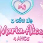 virginia-revela-tema-do-aniversario-de-maria-alice:-“o-ceu-de-maria-alice”