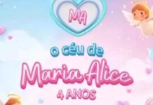 virginia-revela-tema-do-aniversario-de-maria-alice:-“o-ceu-de-maria-alice”