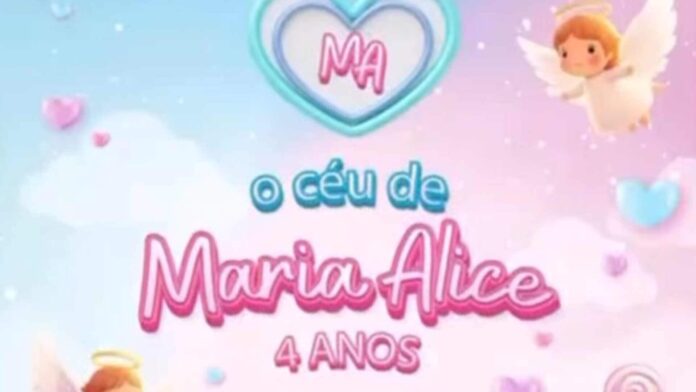 virginia-revela-tema-do-aniversario-de-maria-alice:-“o-ceu-de-maria-alice”