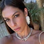 mari-gonzalez-celebra-conquista-de-apartamento-proprio-no-rio-de-janeiro