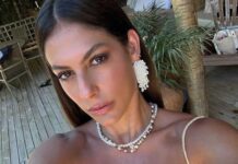 mari-gonzalez-celebra-conquista-de-apartamento-proprio-no-rio-de-janeiro