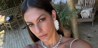 mari-gonzalez-celebra-conquista-de-apartamento-proprio-no-rio-de-janeiro