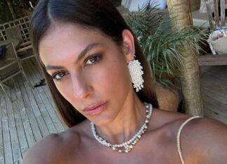 mari-gonzalez-celebra-conquista-de-apartamento-proprio-no-rio-de-janeiro