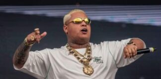 delegado-cita-infracoes-cometidas-por-mc-ryan-em-estadio-no-interior-de-sp