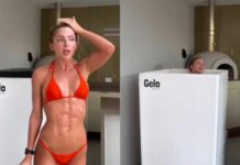 jade-picon-entra-na-banheira-de-gelo-e-segue-tendencia-entre-famosos