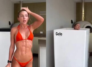 jade-picon-entra-na-banheira-de-gelo-e-segue-tendencia-entre-famosos