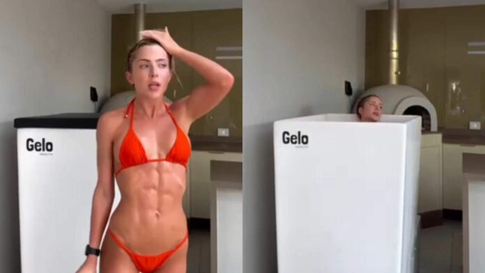 jade-picon-entra-na-banheira-de-gelo-e-segue-tendencia-entre-famosos