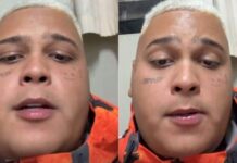 mc-ryan-se-pronuncia-apos-ser-detido-por-dar-‘cavalo-de-pau’-em-estadio-no-interior-de-sp