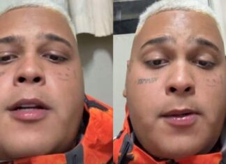mc-ryan-se-pronuncia-apos-ser-detido-por-dar-‘cavalo-de-pau’-em-estadio-no-interior-de-sp