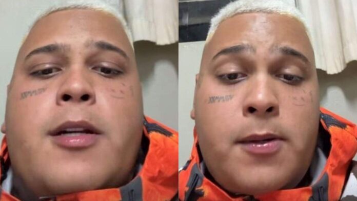 mc-ryan-se-pronuncia-apos-ser-detido-por-dar-‘cavalo-de-pau’-em-estadio-no-interior-de-sp