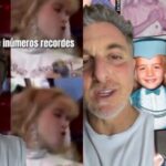 luciano-huck-emociona-com-homenagem-a-angelica-no-dia-das-maes
