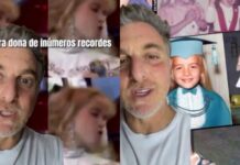 luciano-huck-emociona-com-homenagem-a-angelica-no-dia-das-maes