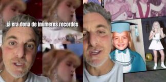 luciano-huck-emociona-com-homenagem-a-angelica-no-dia-das-maes