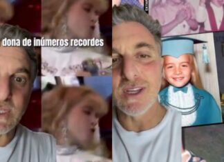 luciano-huck-emociona-com-homenagem-a-angelica-no-dia-das-maes