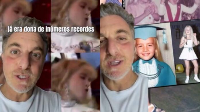 luciano-huck-emociona-com-homenagem-a-angelica-no-dia-das-maes