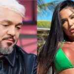 gracyanne-admite-que-tinha-relacao-toxica-com-belo:-“comecei-a-enxergar”