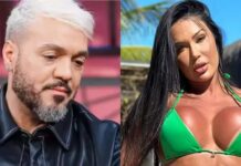 gracyanne-admite-que-tinha-relacao-toxica-com-belo:-“comecei-a-enxergar”