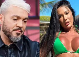 gracyanne-admite-que-tinha-relacao-toxica-com-belo:-“comecei-a-enxergar”